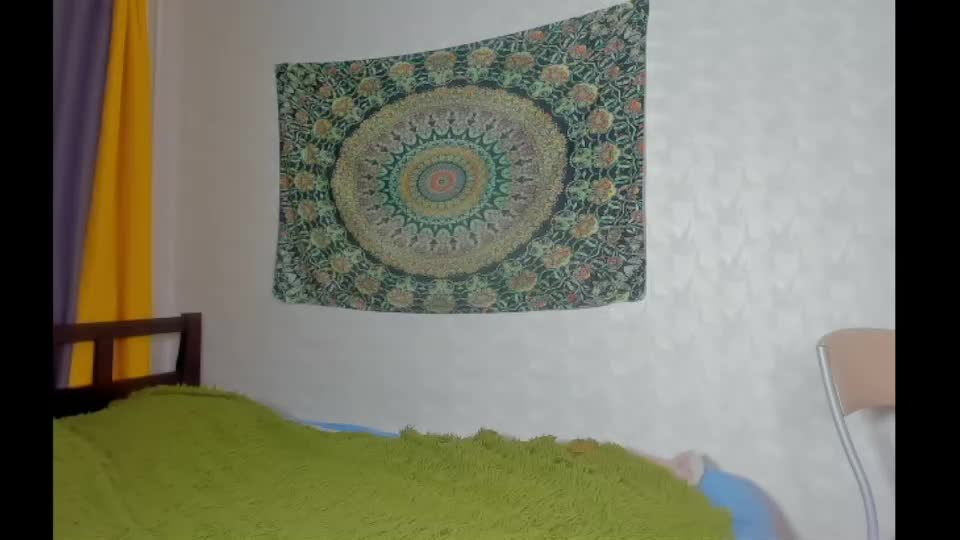 anna_in_wonderworld Live Sex September 19, 2025