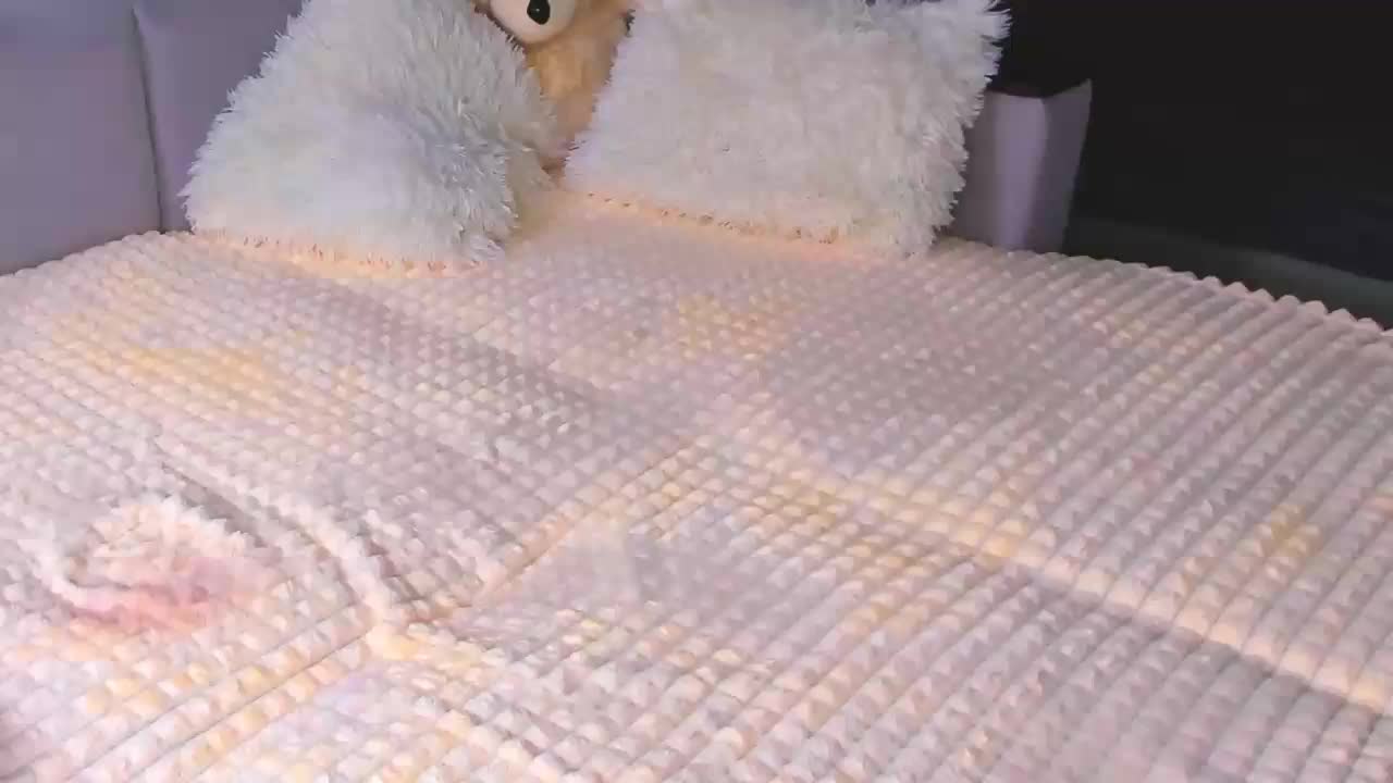 Sweeet-Barbie Live Sex December 19, 2025