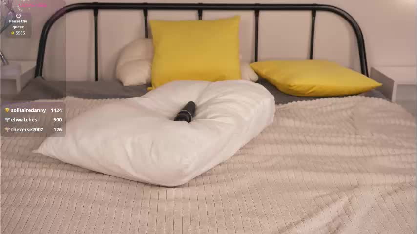 catheryneells Live Sex December 13, 2025