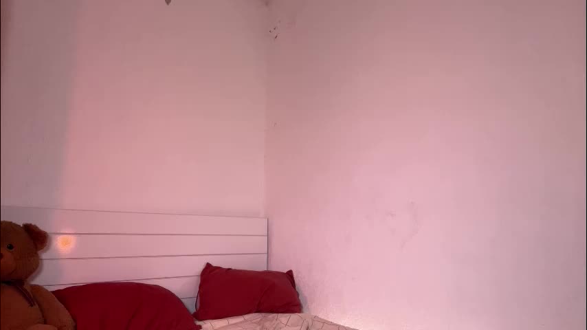 baby_meimei Live Sex December 12, 2025