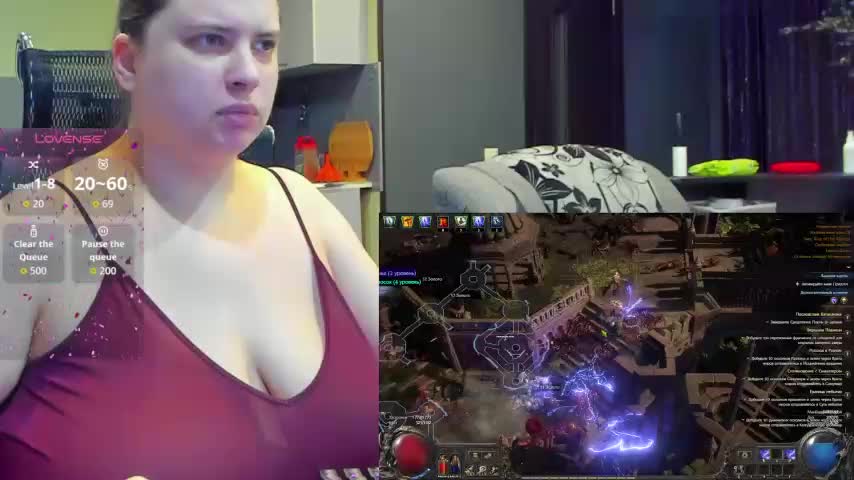 1lindsey1 Live Sex December 15, 2025