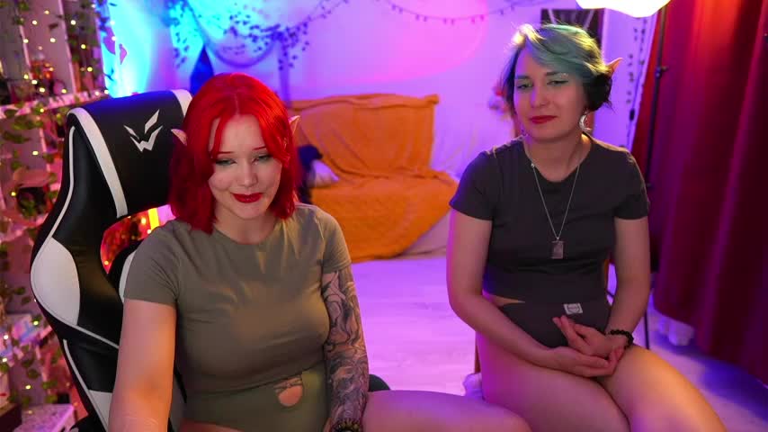 Sova173 Live Sex December 13, 2025