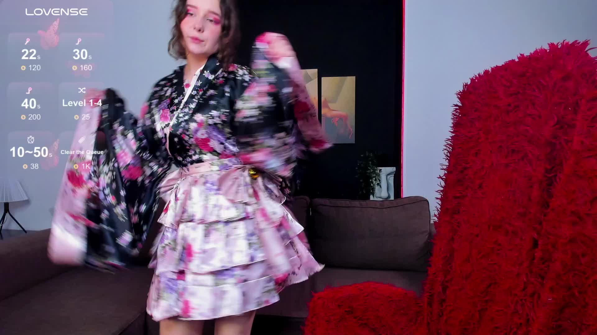 uco-mon Live Sex December 13, 2025