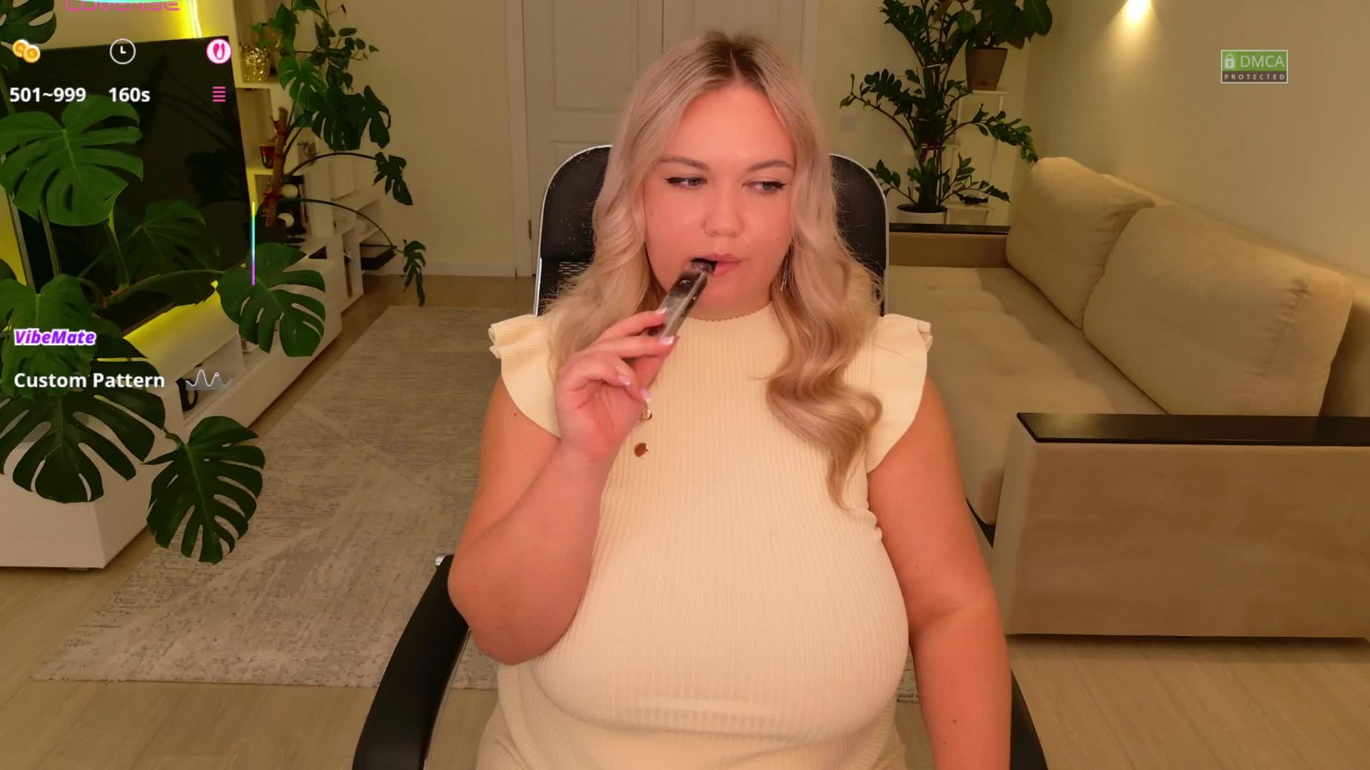 Sunshinee-S Live Sex 2025.09.19