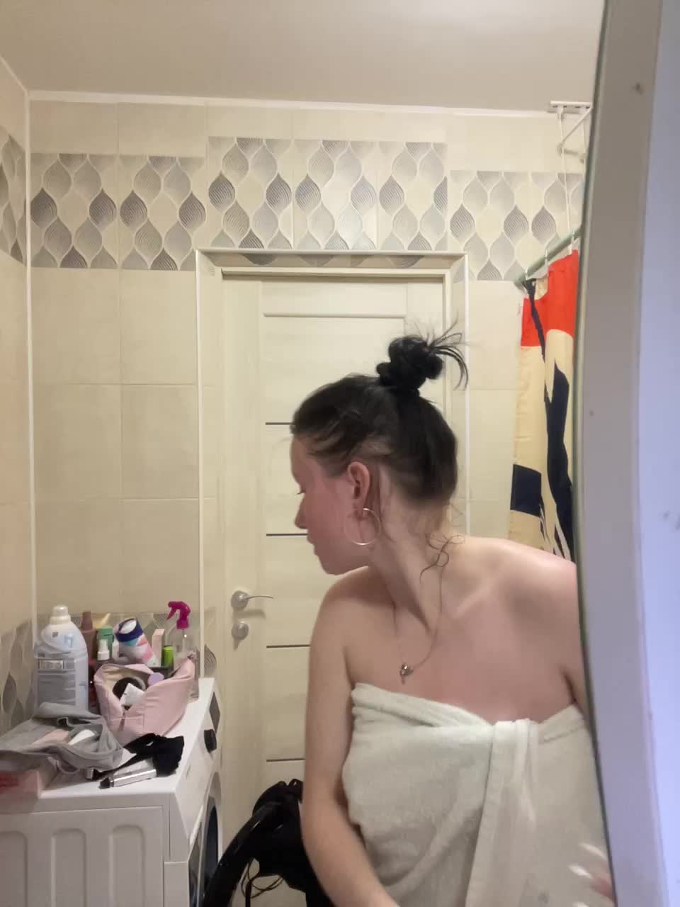 Hotgirrrl Live Sex December 14, 2025