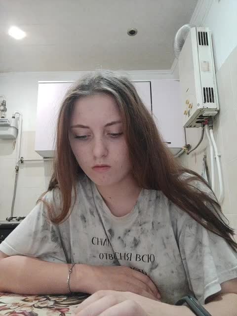 Monika_live Live Sex December 14, 2025