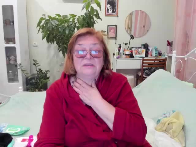 rekelme Live Sex December 18, 2025