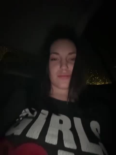 -Your-Michelle- Live Sex December 14, 2025