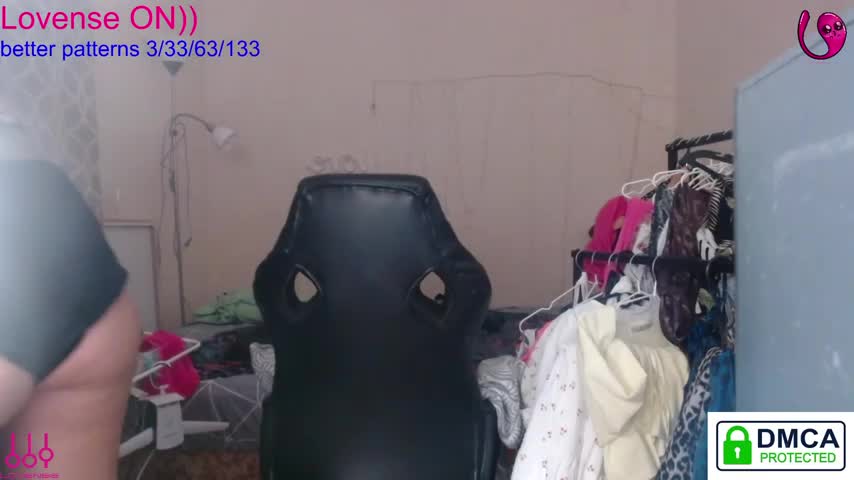 sweet_cute_cat Live Sex December 15, 2025