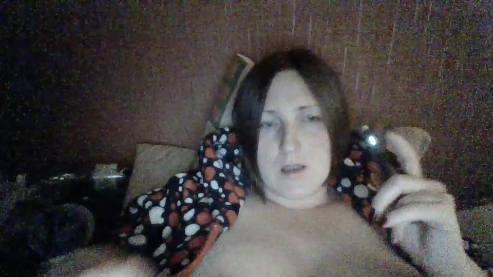 AllaSowinskaya Live Sex December 15, 2025
