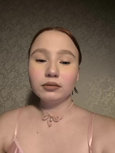 vsempriv666 Live Sex December 12, 2025