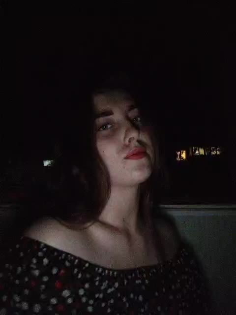 Monika_live Live Sex December 14, 2025