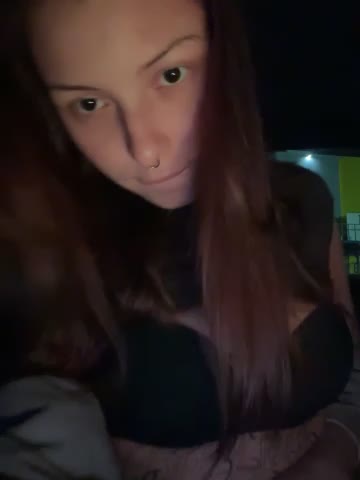 Leila_Brooklyn Live Sex December 14, 2025