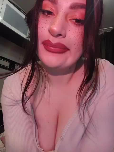 Jeanneen Live Sex December 18, 2025