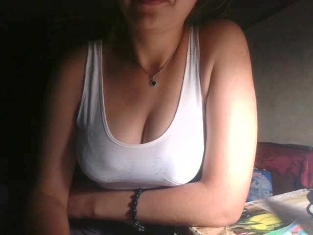 Milesta2 Live Sex December 13, 2025