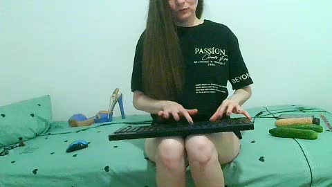 MagalitaAx Live Sex December 19, 2025