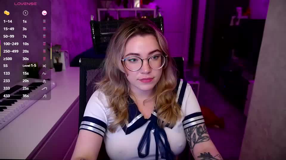 remywild Live Sex September 19, 2025