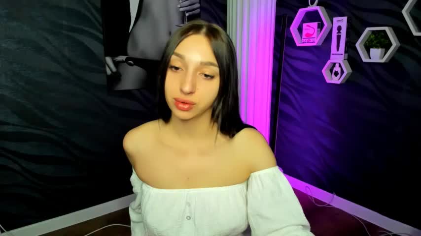 sheillawood Live Sex December 14, 2025