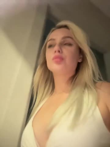 _Katrinka_ Live Sex December 13, 2025