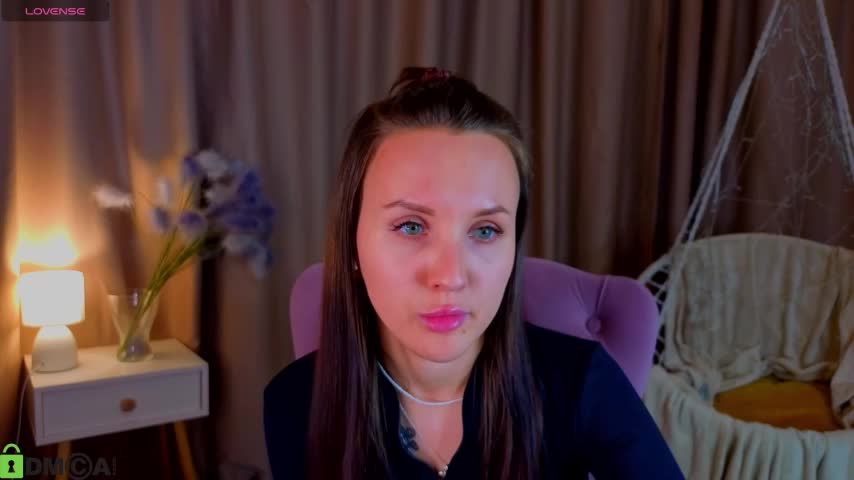 Wendy_mm Live Sex December 14, 2025