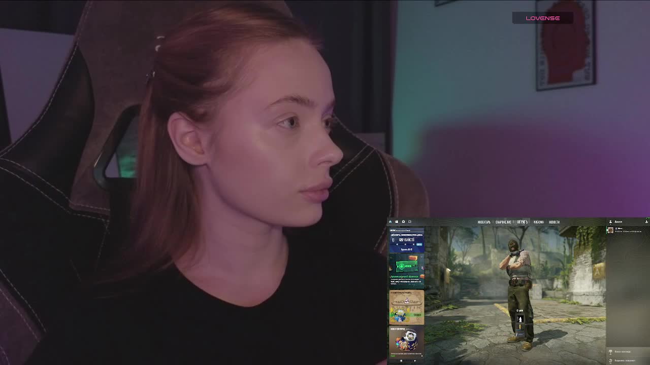 mayshy Live Sex September 19, 2025