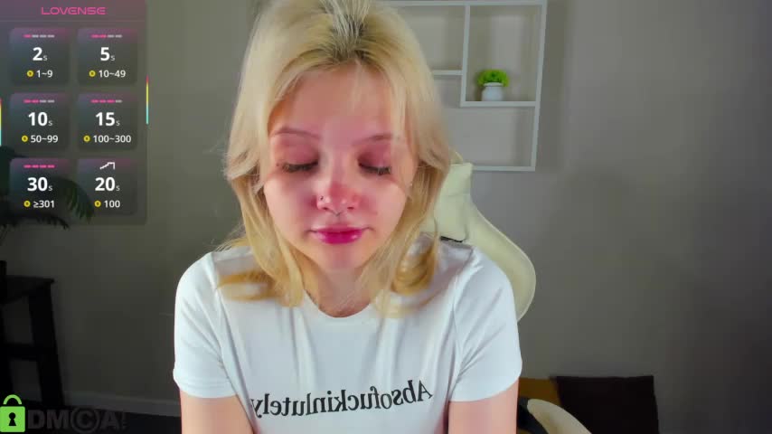 Allice_Cox Live Sex December 14, 2025