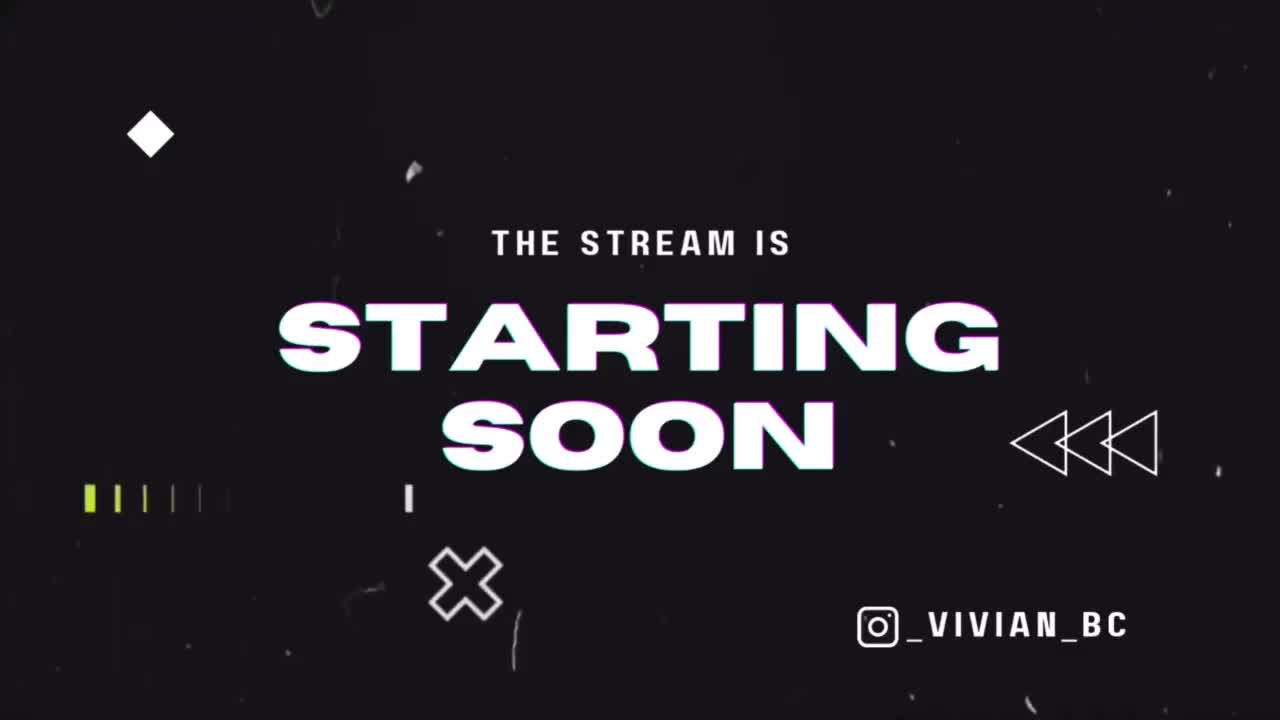 -Vivian- Live Sex December 13, 2025