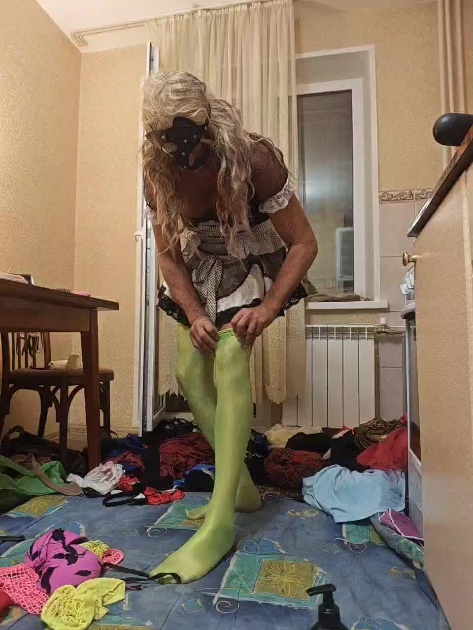 Dooomina35 Live Sex December 13, 2025