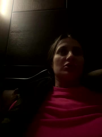 Flossy_Vettie Live Sex December 18, 2025