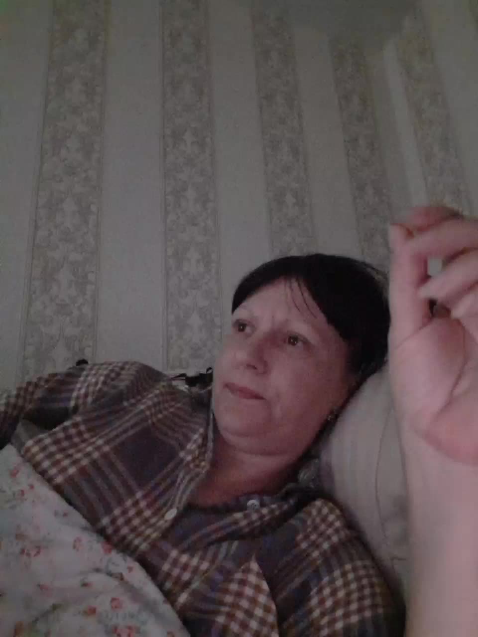 Zlykaa Live Sex December 18, 2025