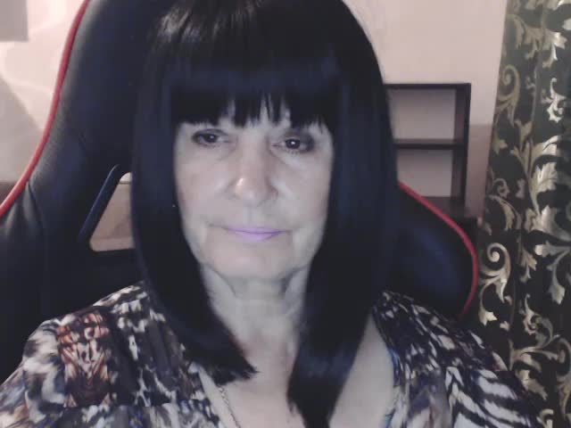 KatarinaGloss Live Sex 2025.09.19