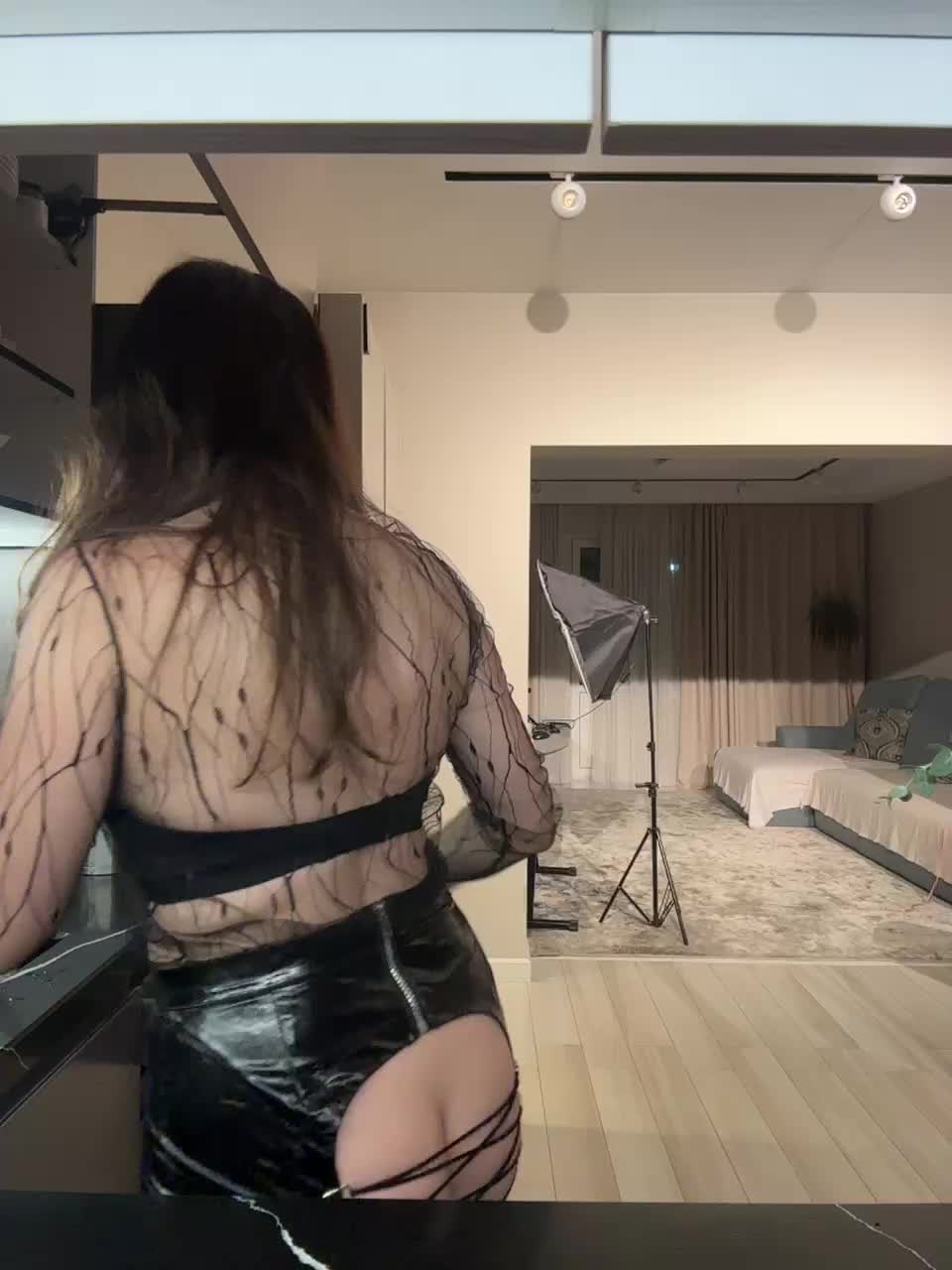 Melissa222Femdom Live Sex December 14, 2025