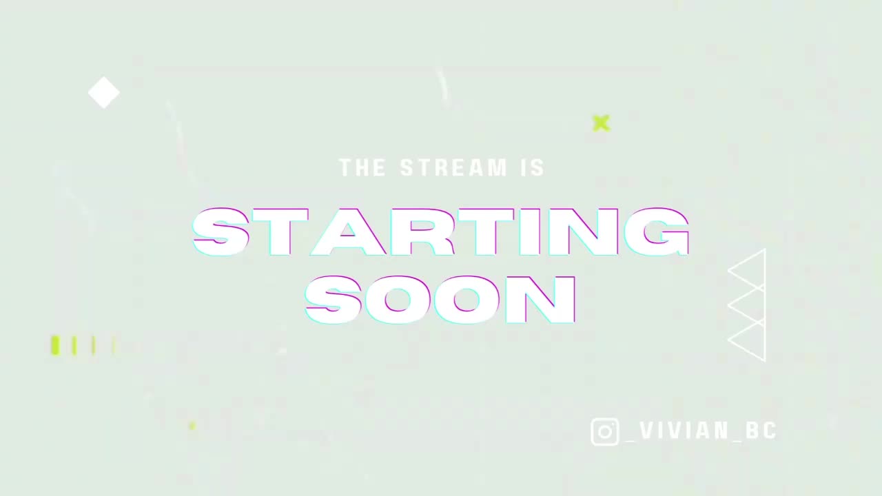 -Vivian- Live Sex December 13, 2025