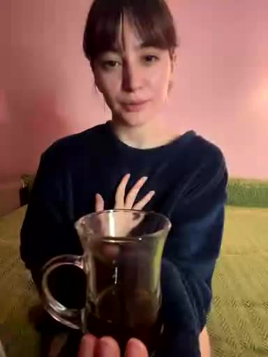 -fatal- Live Sex December 13, 2025