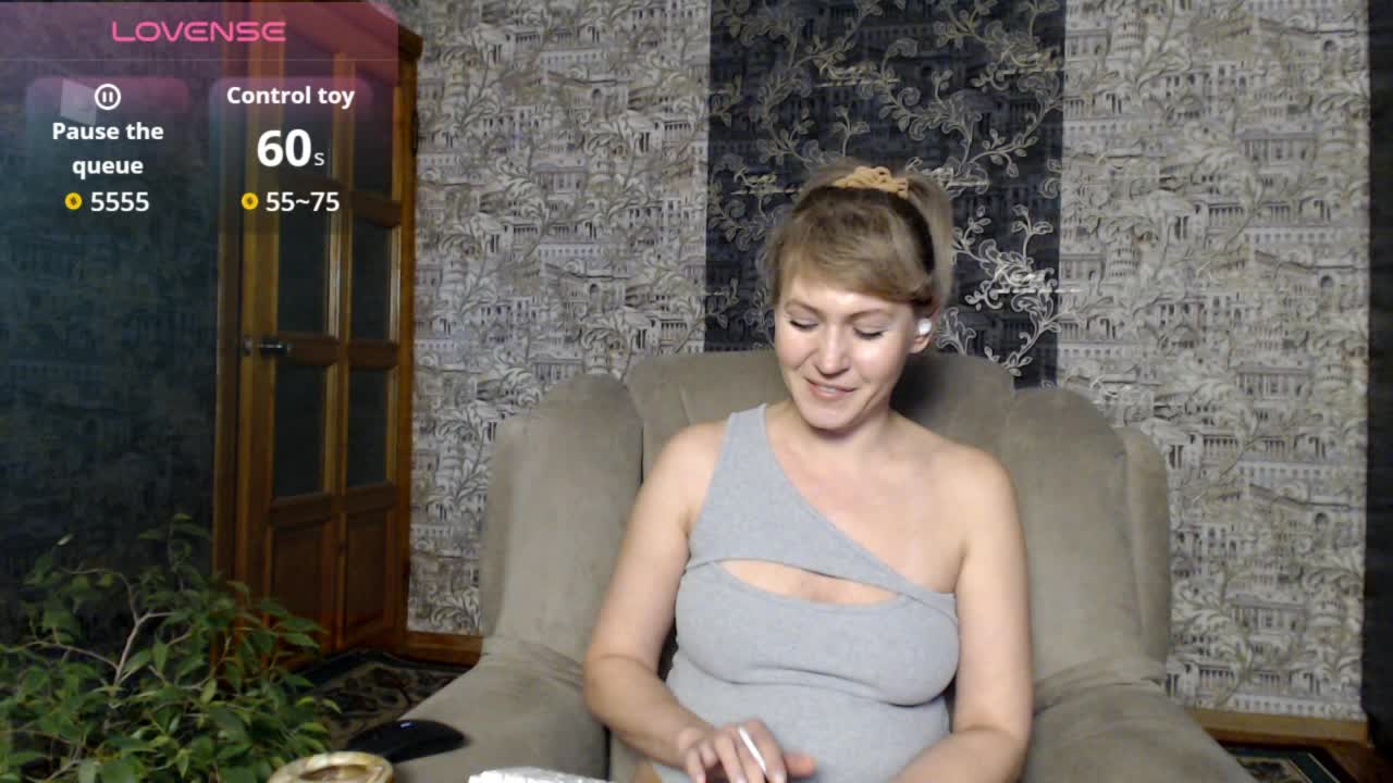 mandyfoxxx Live Sex December 19, 2025