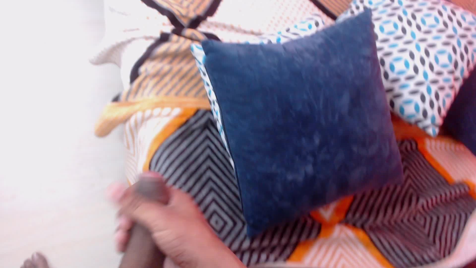 Solange111 Live Sex December 13, 2025