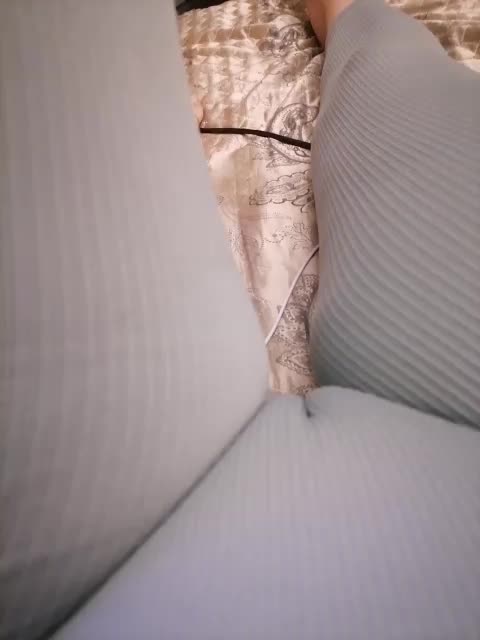 -Tiffany- Live Sex December 20, 2025