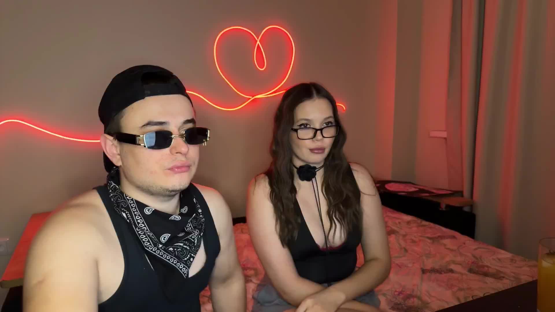 Spacesexxx Live Sex December 15, 2025