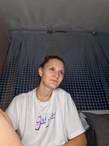 Ererras Live Sex December 14, 2025