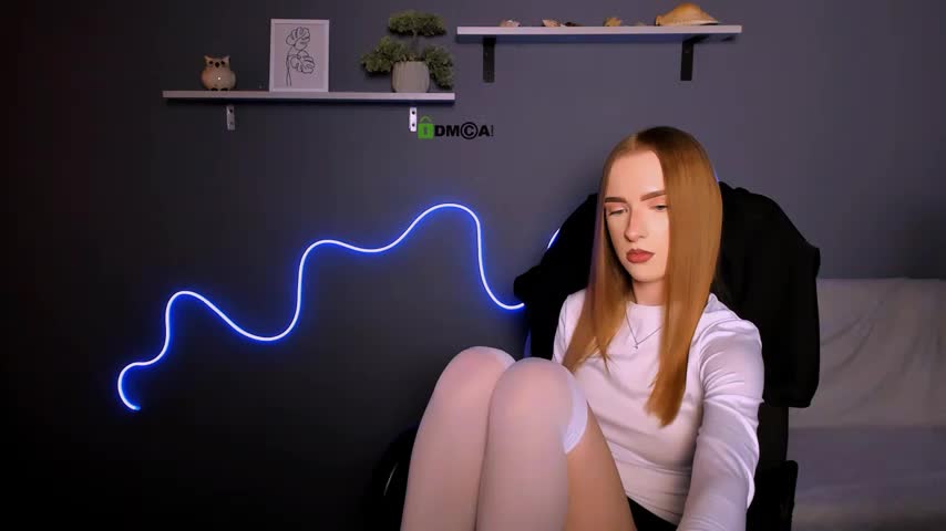 doll_vey Live Sex December 14, 2025