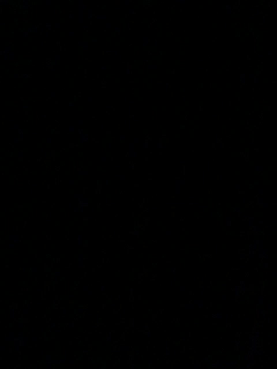 velaskesssSPB Live Sex December 14, 2025