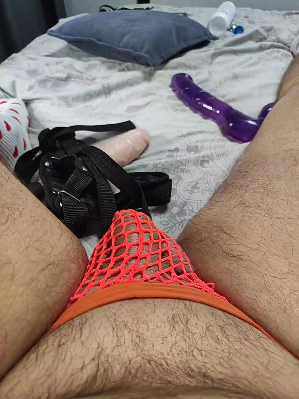 SEXSl Live Sex December 14, 2025