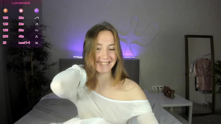 Luna_G0ld Live Sex December 14, 2025