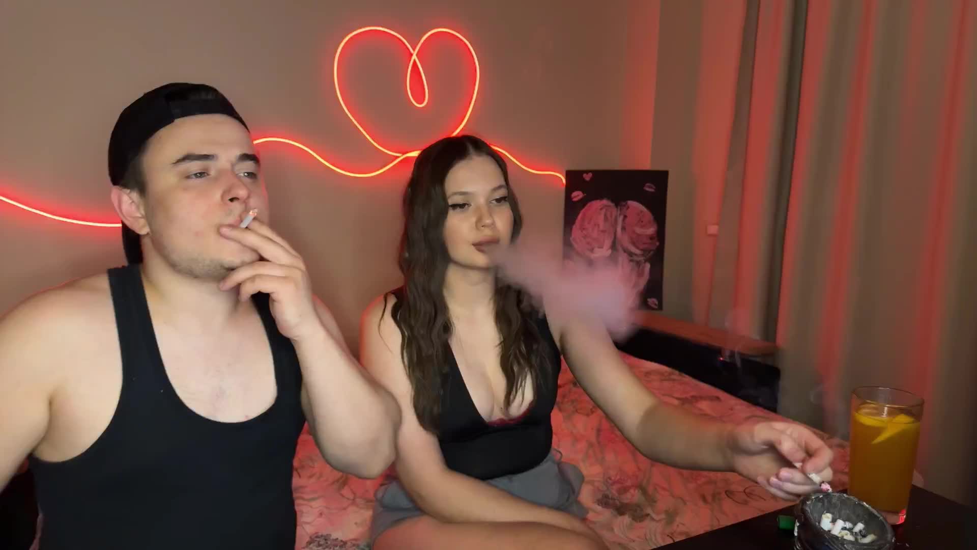 Spacesexxx Live Sex December 15, 2025