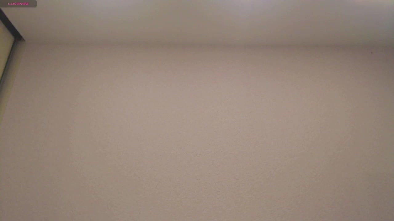 Ariellaa Live Sex December 15, 2025