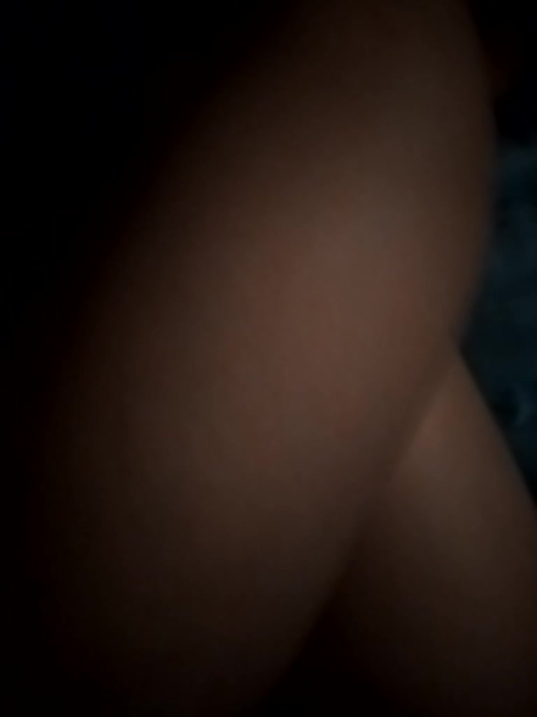 Traxuncik8894 Live Sex December 13, 2025