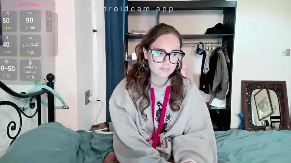 mia_boone Live Sex December 13, 2025