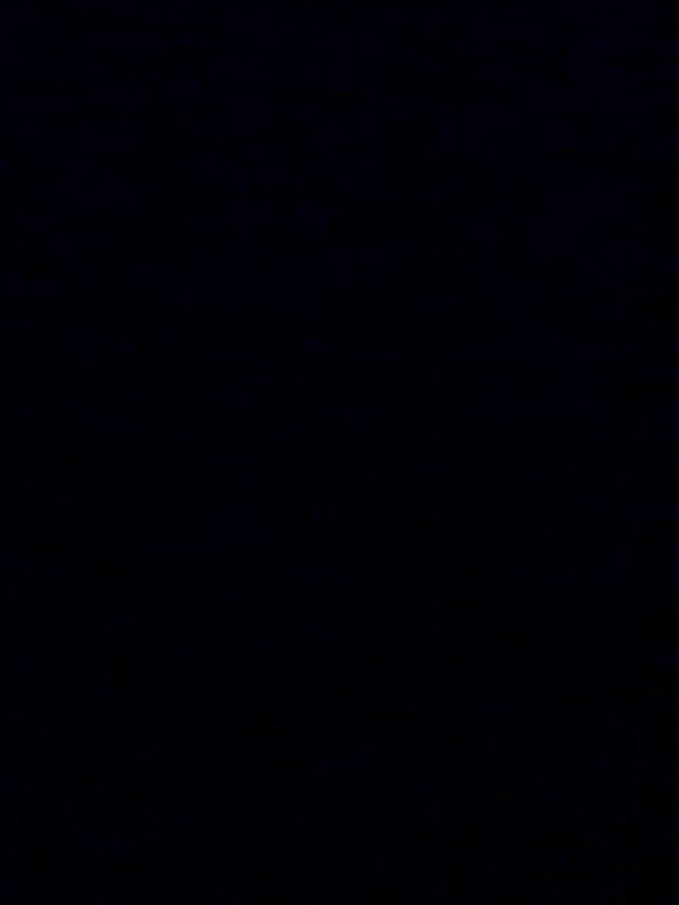 squirtproo Live Sex December 17, 2025