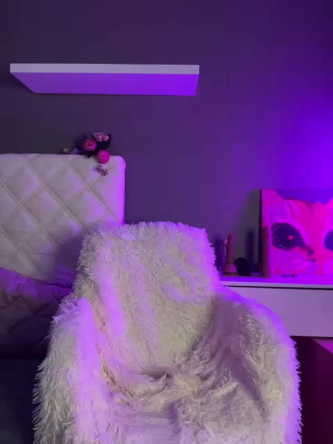 -JasMile- Live Sex December 15, 2025