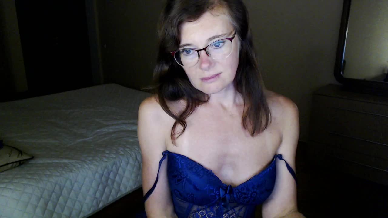 Viorica Live Sex December 20, 2025